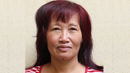 Môi giới cho nữ công nhân bán dâm để cải thiện thu nhập