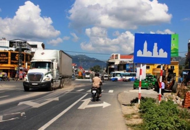 Ô tô, xe máy chạy quá tốc độ, bị phạt bao nhiêu tiền?