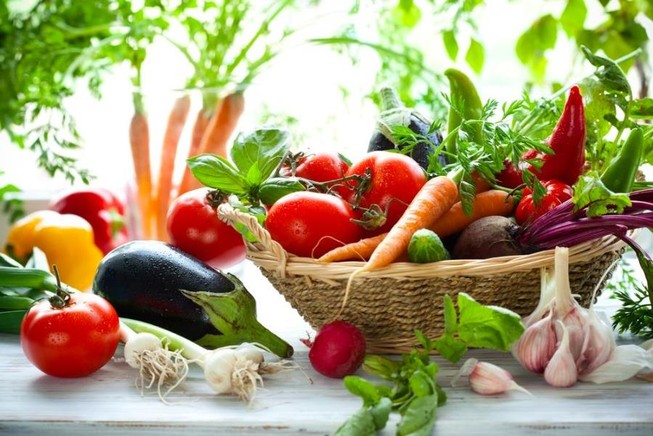 Bị phạt tới 200 triệu nếu đem thực phẩm trái phép vào Nhật