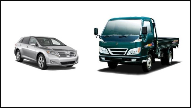 Nâng hạng bằng lái từ B2 lên hạng D phải có điều kiện gì?