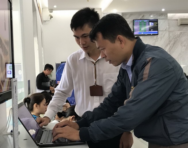 TP.HCM thành lập tổ công tác liên ngành về dự án đầu tư