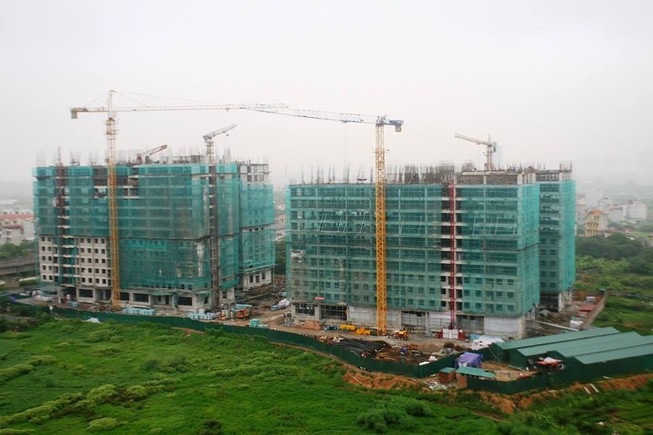 Đề xuất gỡ vướng cho doanh nghiệp khi đầu tư dự án