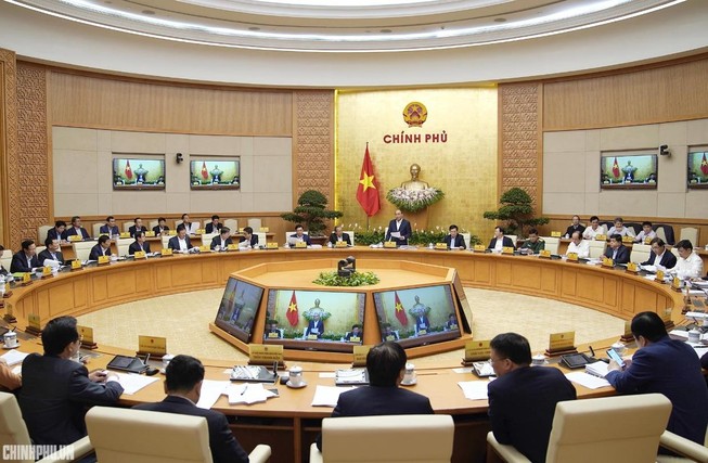 Thượng đỉnh Mỹ-Triều được bảo đảm tuyệt đối an toàn