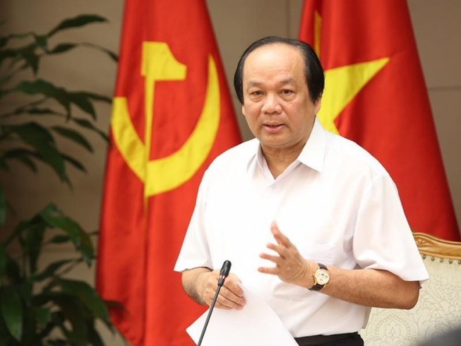 Các bộ ngành phải quyết liệt cắt giảm điều kiện kinh doanh