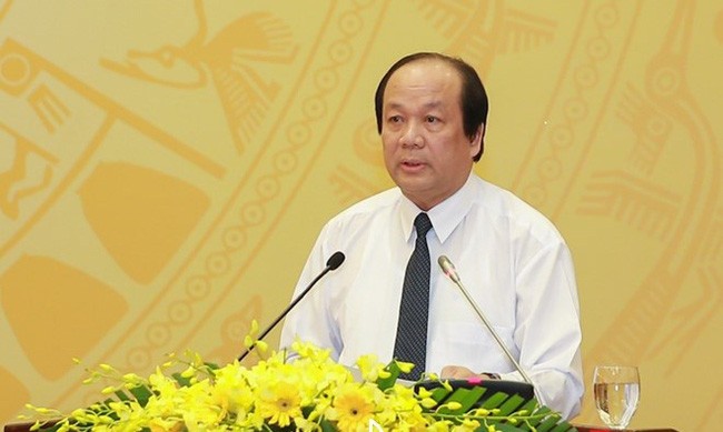 Bộ Công an dự kiến giảm 20 sở phòng cháy chữa cháy