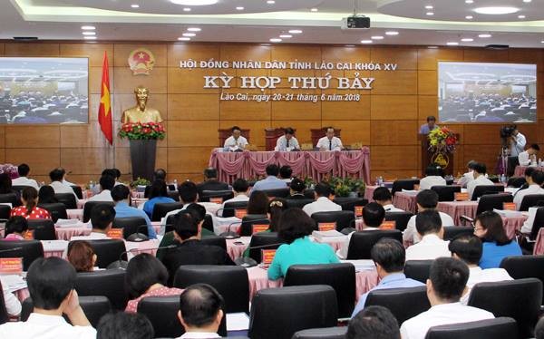 Sáp nhập 2 sở Giao thông vận tải và Xây dựng