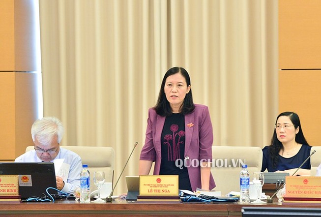 Phương án mới xử lý tài sản không giải trình rõ nguồn gốc