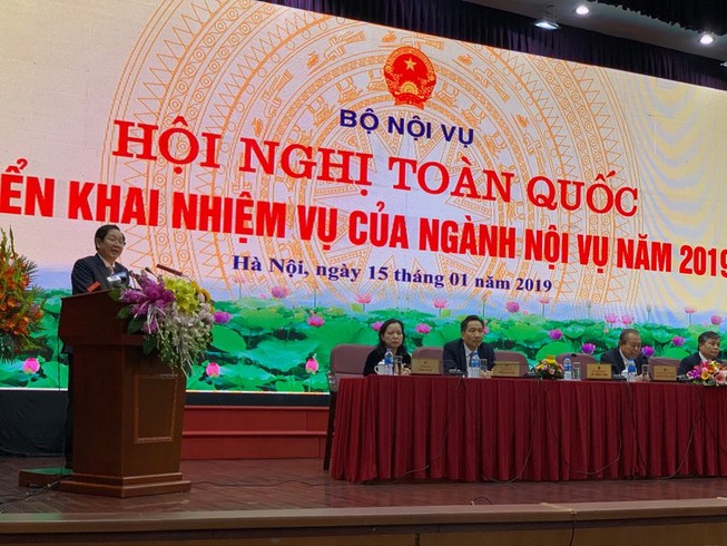 Hà Nội muốn có cơ chế tương tự TP.HCM