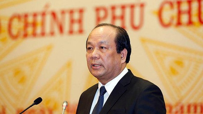 Việt Nam 'thu được rất nhiều' từ Thượng đỉnh Mỹ-Triều