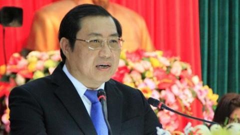 Hàng trăm dự án ở Đà Nẵng có vướng mắc, sai phạm