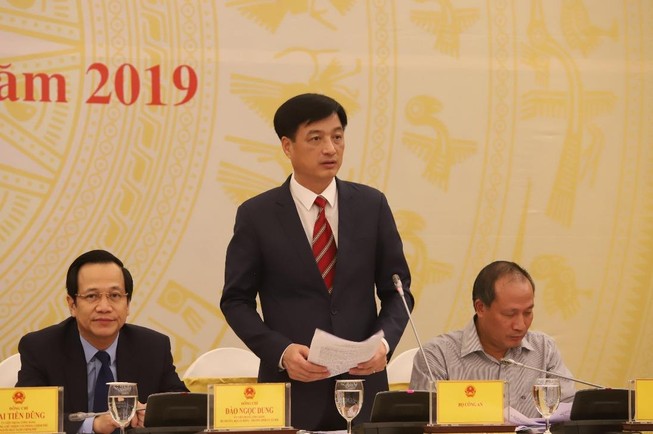 3 trong số 9 công dân 'đi nhờ' chuyên cơ đã về nước