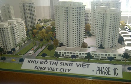 Nghi vấn 2,8 triệu USD "bôi trơn": Ban Nội chính Trung ương sẽ chỉ đạo làm rõ
