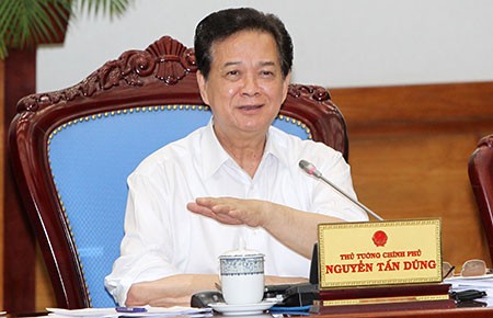 “Nóng” với ASIAD 18 và nghi án hối lộ 80 triệu yen