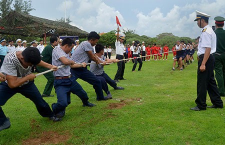 Trung Quốc hung hăng sẽ trả giá!
