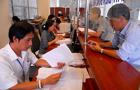 TP.HCM: Gỡ vướng cấp giấy cho hàng chục ngàn nhà, đất