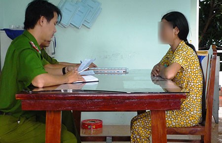 Mất tiền tỉ vì bị lừa qua điện thoại