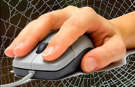 Sợ công khai, cán bộ lười sử dụng CNTT?