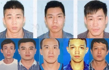 Vòng xoáy tín dụng đen - Bài 2: Những chiêu “hút máu” con nợ