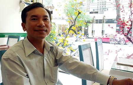 Không giám định ADN, tòa bó tay