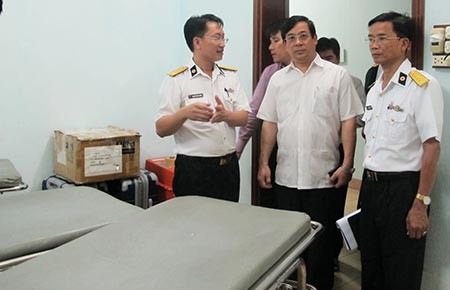 Vụ 3 trẻ tử vong: Gây mê, phẫu thuật không theo dõi huyết áp