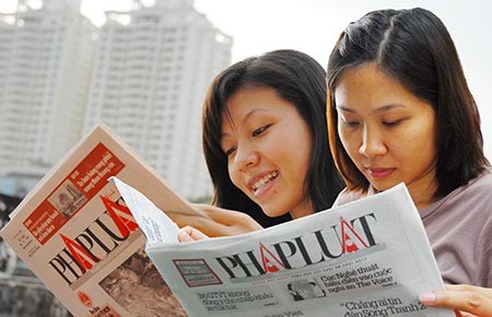 Quyết liệt hơn và hấp dẫn hơn