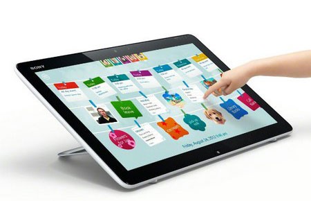 Cử tri TP.HCM lo ngại học sinh tiểu học dùng máy tính bảng