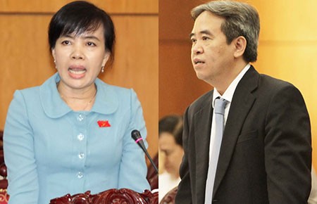 Mua gần 60.000 tỉ nợ xấu, bán được 2,5%