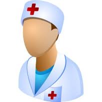 Các trường y, dược sẽ tuyển sinh như thế nào?