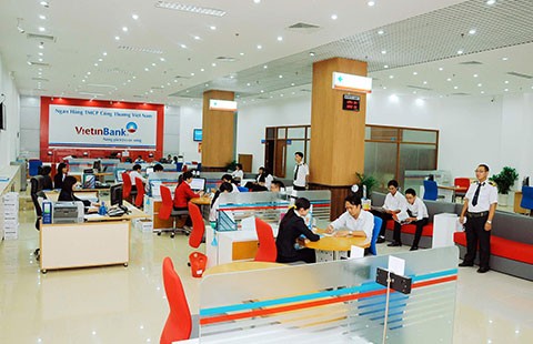 ‘Tinh thần dân tộc và tinh thần doanh nhân - Động lực để phát triển đất nước’