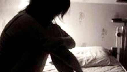 Long An: Buộc thôi việc công an xã bị tố hiếp dâm