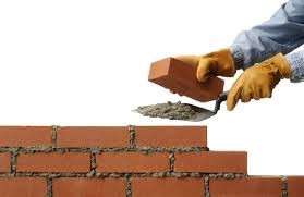 Được làm một số hạng mục khi chưa có giấy phép xây dựng