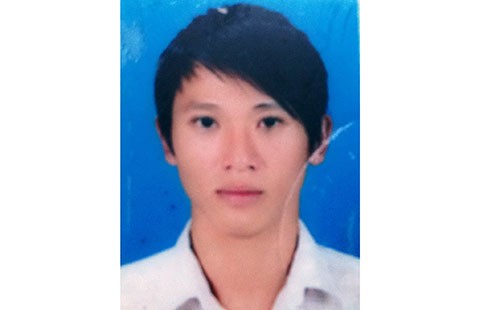Mạo danh ngân hàng lừa người mua xe