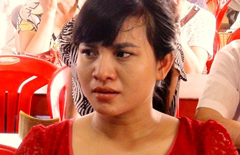 Hà Nội: Hàng loạt vụ án có dấu hiệu oan, sai