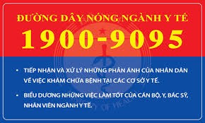 Gần 7.000 cán bộ y tế bị nhắc nhở