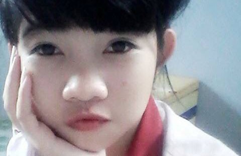Lại thêm học sinh lớp 9 ở TP.HCM mất tích