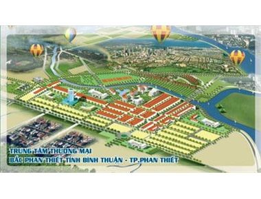 Chuyển ‘khu đất vàng’ nhiều tranh cãi thành công viên