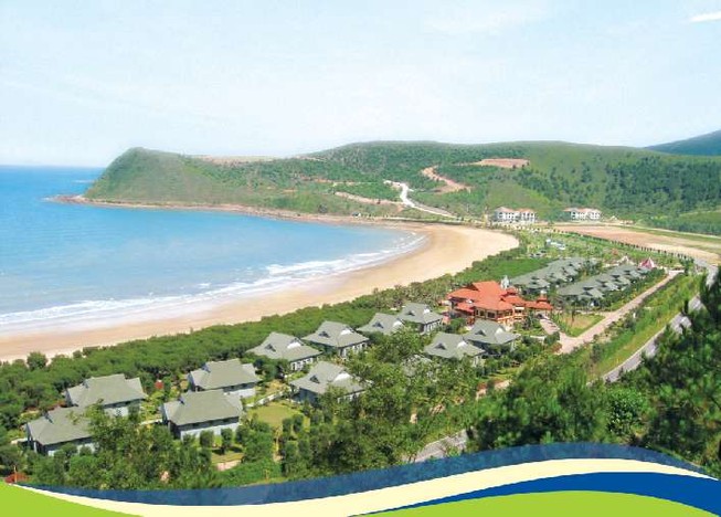 Không được từ chối cung cấp thông tin quy hoạch