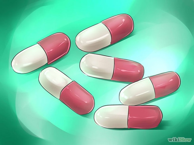 Dopamine có thể chữa ung thư