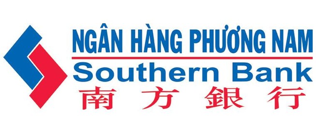 Chính thức xóa tên Ngân hàng Phương Nam
