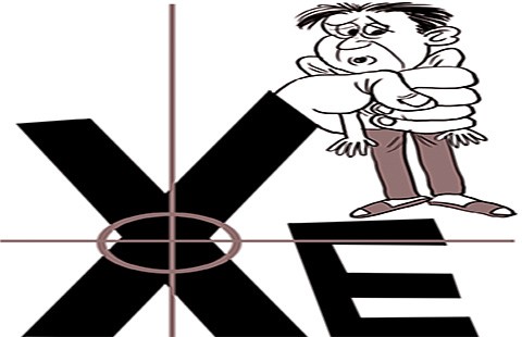 Lấy phải xe có gắn định vị!