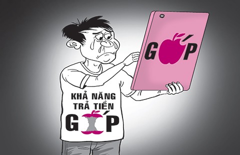Bệnh đua đòi
