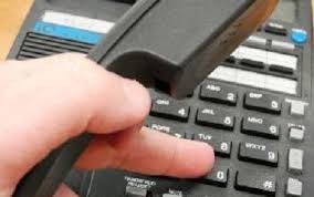53% cuộc gọi đường dây nóng bức xúc về giao tiếp của nhân viên y tế