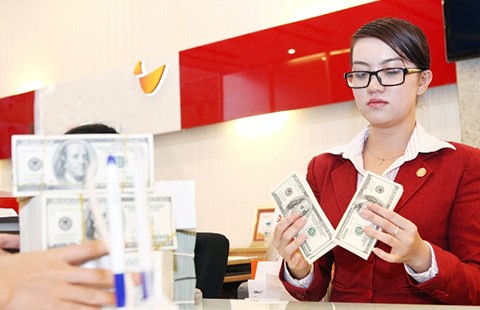 Mỹ tăng lãi suất tác động đến những lĩnh vực nào của Việt Nam?