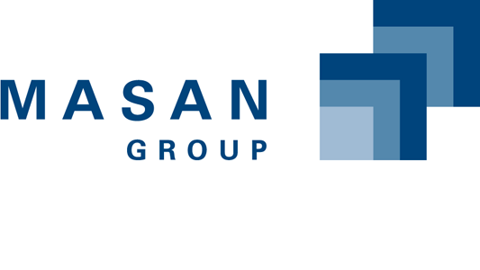 Tập đoàn Thái rót hơn 1 tỉ đôla vào Masan Group