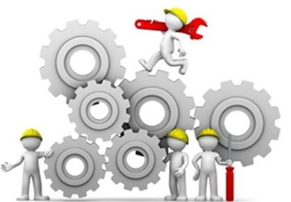 Việc phân bổ nguồn lực đang bị méo mó