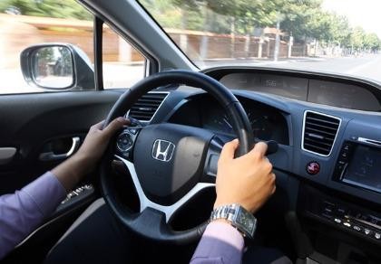 Khó đạt mục tiêu giảm còn 15-17 ngân hàng