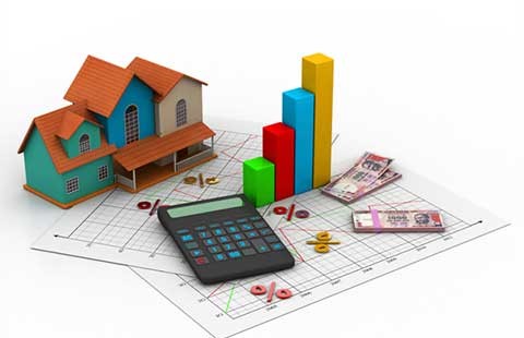 TP.HCM gỡ rối về thẩm định giá đất