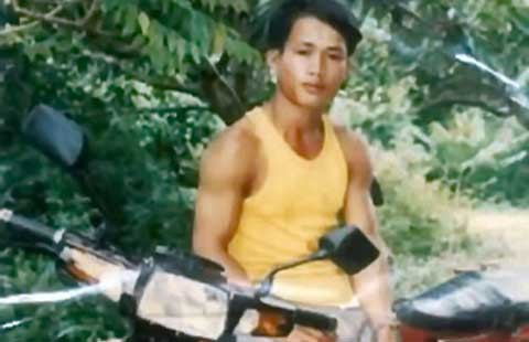 Hôm nay, xét xử vụ Nguyễn Thọ sau hơn 18 năm gây án