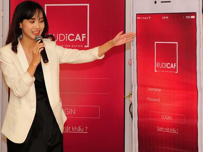 Chi hàng chục triệu đồng để hẹn hò kiểu kén chọn