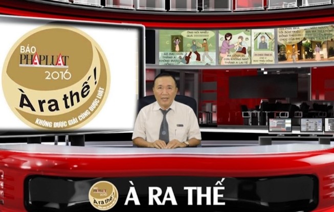 Đáp án kỳ 19: Luật buộc phải làm theo di chúc